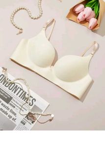 Push Up Bra