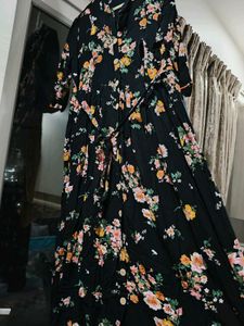 Maternity/ Feeding Dresses And Gowns- 500 Rs Each