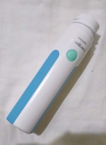 Philips Sonicare HX5610/01 Essence  Toothbrush