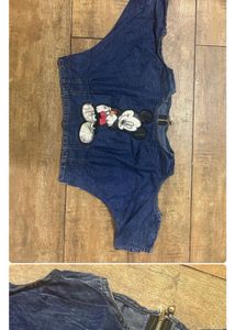 Combo Items Sale Check My Profile For Product Deta