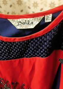 very good condition kurti