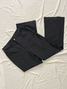 WOMEN JEANS.
