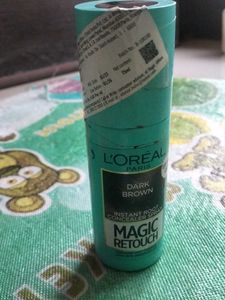 Loreal Magic Retouch