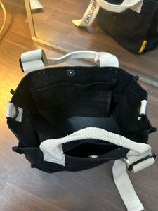 Hand Bag