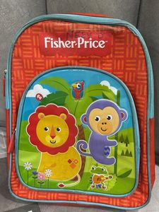 Combo Of 2 Bags