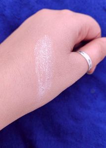 Huda Color Highlighter