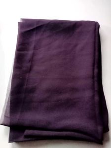 blouse piece  1 mitter each 50 rs