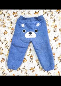 Baby Winter Set (18-24 Months)