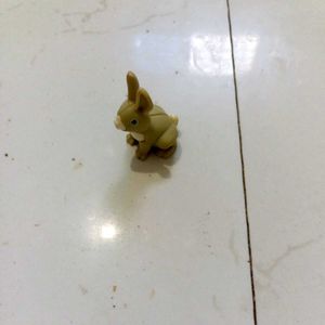 Batman Action Figure2