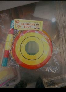 Kitchen Set Toy