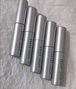 bobbi brown mascara