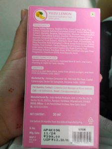 Pure Origin Skincare