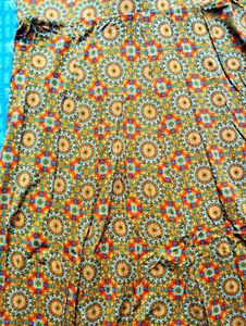 PINTERESTY SKIRT - SUMMER GIRL EDITION