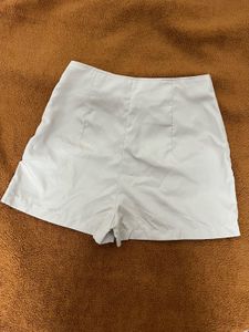 Skorts For Women