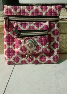 Slingbags