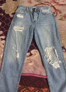 New One