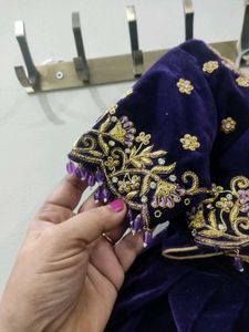 5yrs Girl Customised Legenga Set