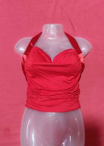Girls Sexy Top