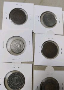 All Coins At Rs 800 Only