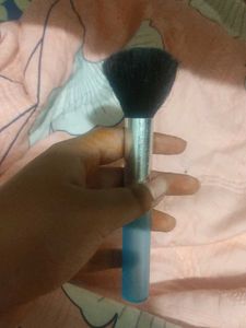 Makeup Blush
