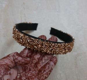Hairband