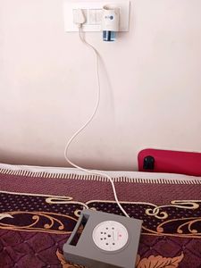 Good Quality Extension Box