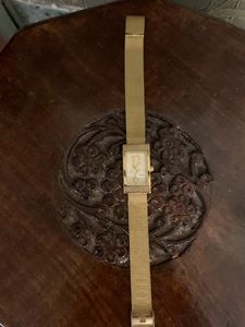 Price Drop‼️Timex Watch