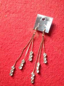 Earring