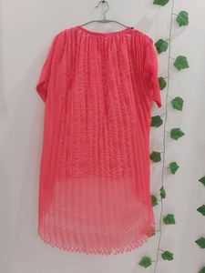 Women Top
