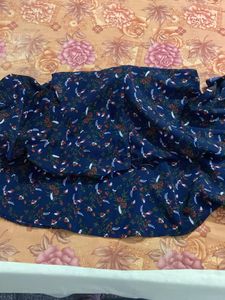 Get Beautiful 2 Dresses