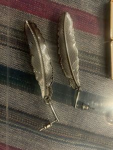 3 Pieces Earning Set