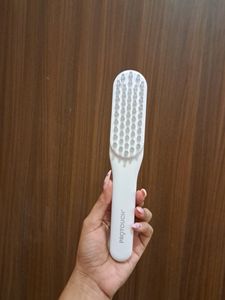 Protouch Led Hair Growth Therapy Comb
