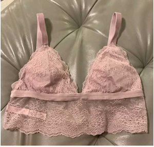 Victoria's secret Lace Bralette