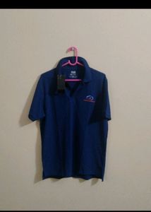 New T Shirt