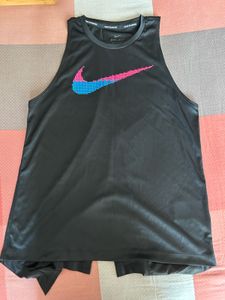 Nike Dri-FIT Running Tank Top