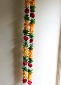 Decorative Door Hanging Pair