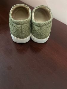 Slip In Shoe Pre Loved