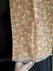 Sale🔥Scarf 🧣 For Women