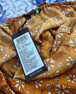 Jumpsuit For Women’s