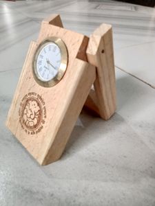 Beautiful Watch Stand💝