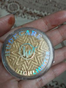 Hodecare Highlighter