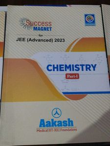 JEE MAINS AND ADVANCE MODULE