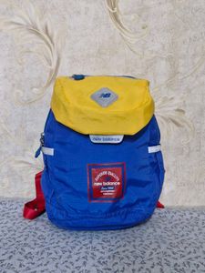 New Balance Backpack