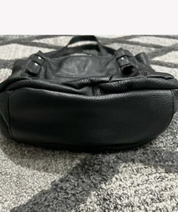 THE SAK VINTAGE BAG