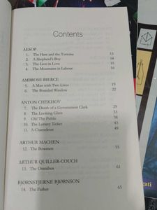 100 World&#39;s Greatest Short Stories