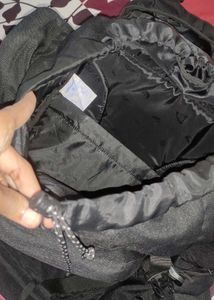 F Gear Rucksack Trekking Bagpack-60Litres