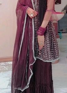 Beautiful Garara 👗