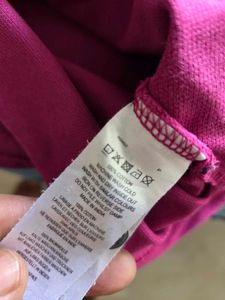 French Connection Polo Shirt