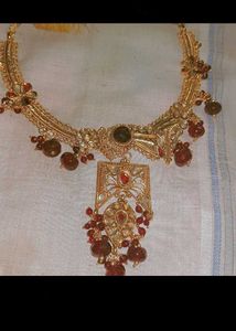Jewellery Set