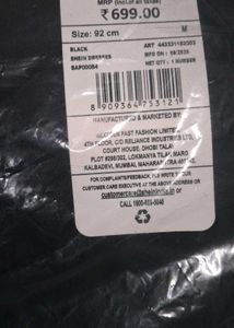 Deep V Neck Twisted Front Midi Split Thigh Dress